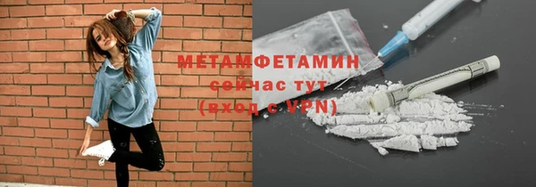 твердый Мегион