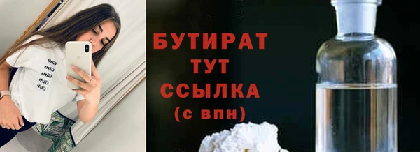 твердый Мегион