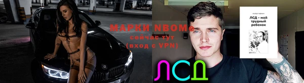 твердый Мегион
