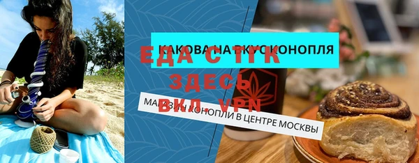 твердый Мегион