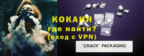 твердый Мегион